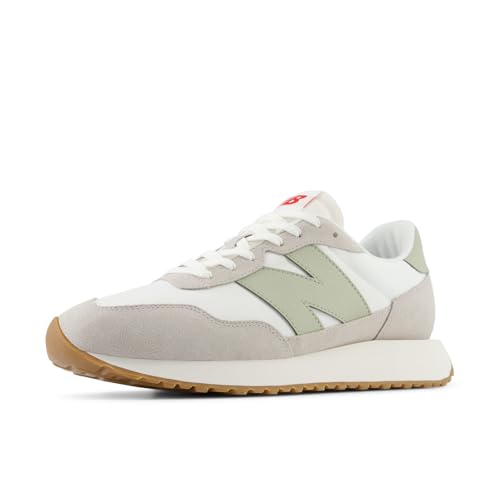 New Balance Women's 237 Shoes