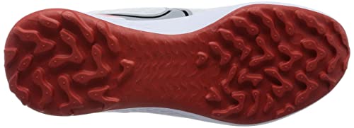 NIKE Men's Infinity Pro 2 Sneaker