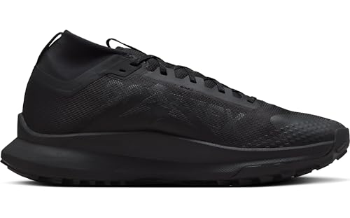 NIKE React Pegasus Trail 4 Gore-Tex V2 Men's Trainers