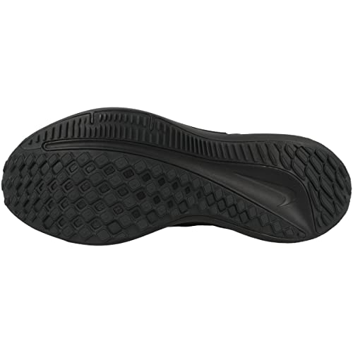 NIKE Men's Air Winflo 9 Sneaker