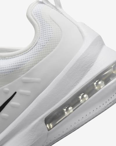 NIKE Men's Air Zoom Wildhorse 5 Track & Field Shoes