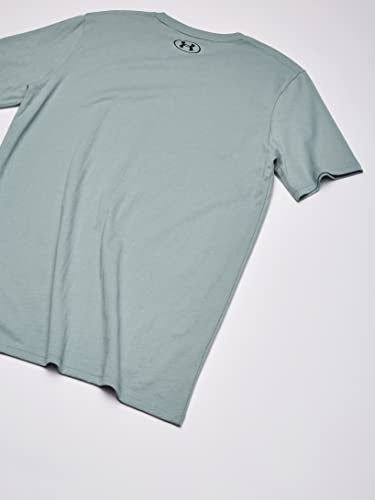 Under Armour Herren T