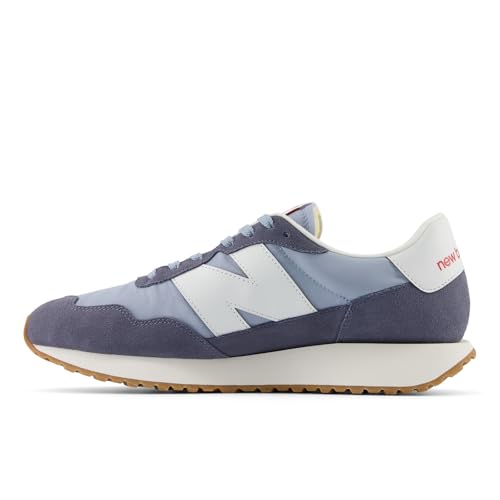New Balance Women's 237 Shoes