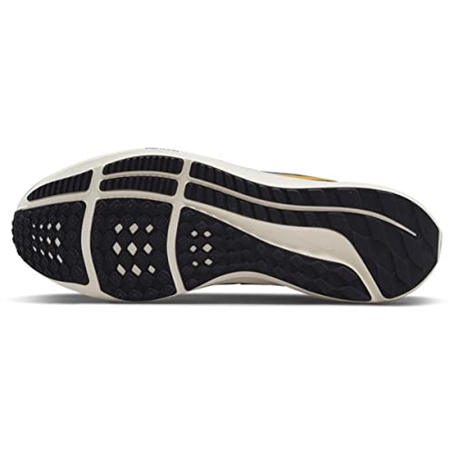 NIKE Men's Air Zoom Wildhorse 5 Track & Field Shoes