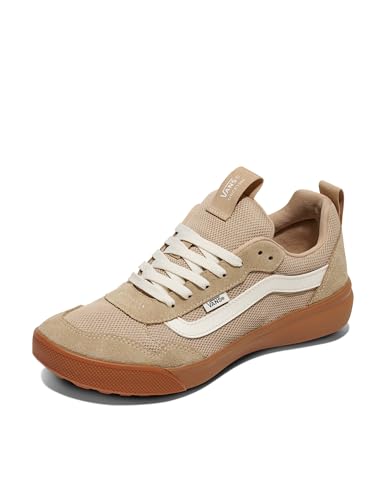 Vans Men's Range Exp Sneaker