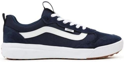 Vans Men's Range Exp Sneaker