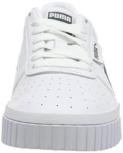 PUMA Women's Cali WN's Sneakers