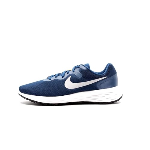 NIKE Women's W Revolution 6 Nn Running Shoe