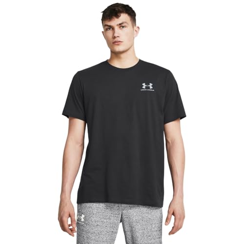 Under Armour Herren T