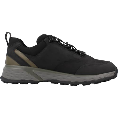 Geox Men U Sterrato B ABX C Sneaker