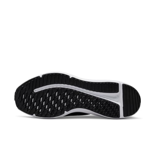 NIKE Women's Downshifter 12 Sneaker
