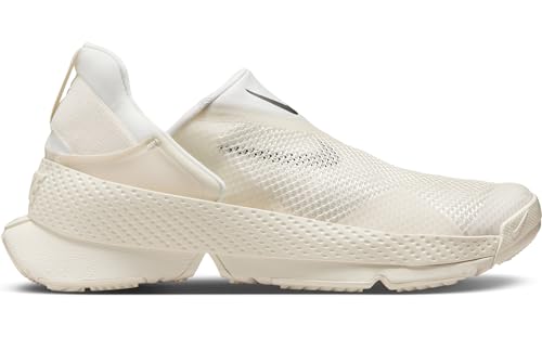 NIKE Women's Go Flyease Sneaker