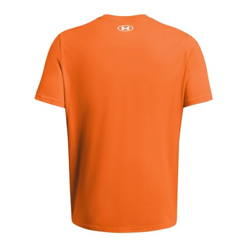 Under Armour Herren T