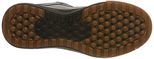 Vans Men's Range Exp Sneaker