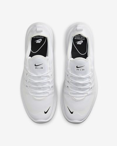 NIKE Men's Air Zoom Wildhorse 5 Track & Field Shoes