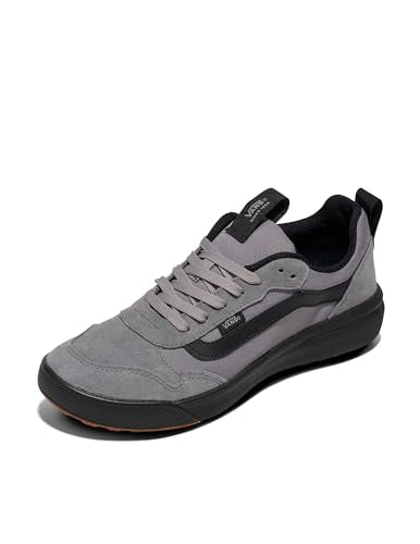 Vans Men's Range Exp Sneaker