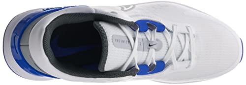 NIKE Men's Infinity Pro 2 Sneaker