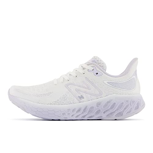 New Balance Women's Fresh Foam X 1080 V12 Running Shoe