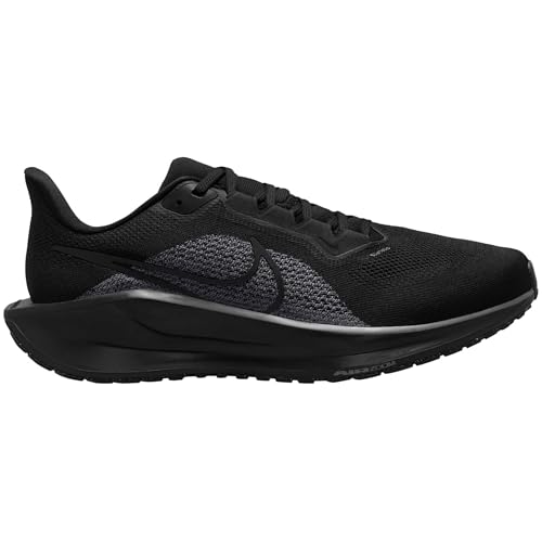 NIKE Men's Pegasus 41 Sneaker