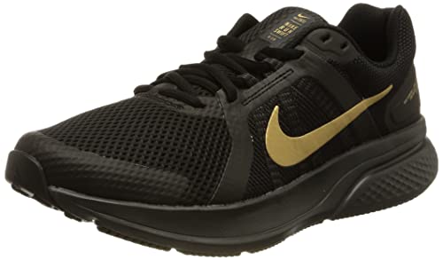 NIKE Men's Run Swift 2 Running Shoe