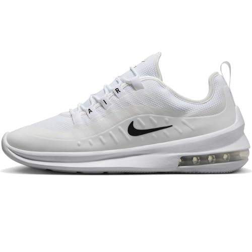 NIKE Men's Air Zoom Wildhorse 5 Track & Field Shoes
