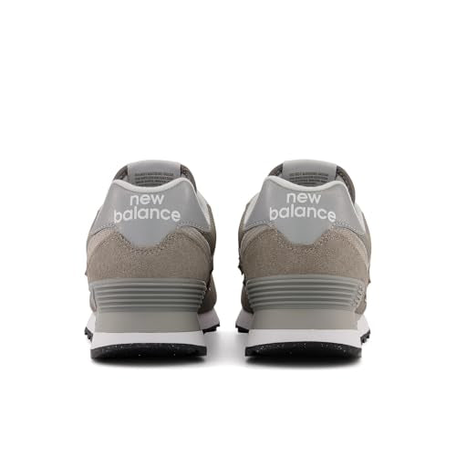 New Balance Women's 574v2 Sneaker