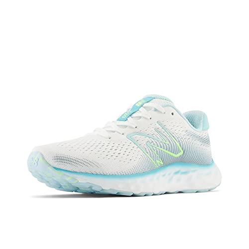 New Balance Women's 520v8 Sneaker