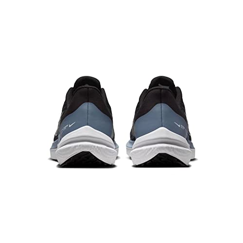 NIKE Men's Air Winflo 9 Sneaker