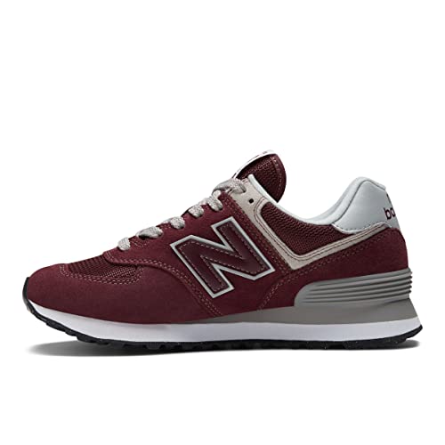 New Balance Women's 574v2 Sneaker