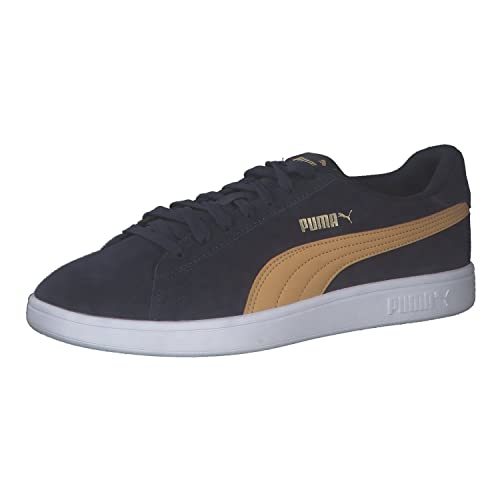 PUMA Unisex's Smash V2 Trainers