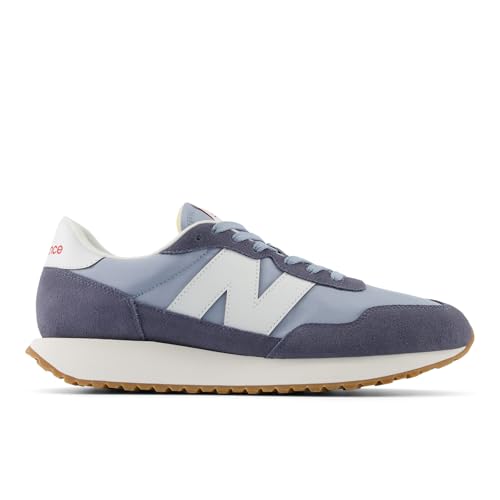 New Balance Women's 237 Shoes