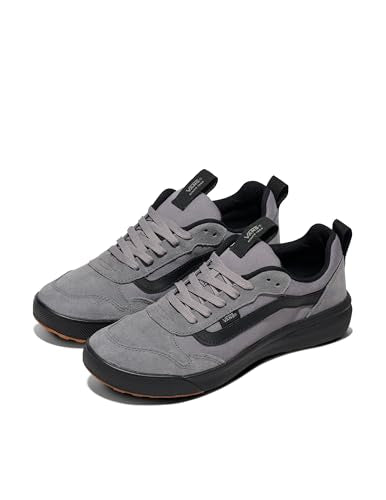 Vans Men's Range Exp Sneaker