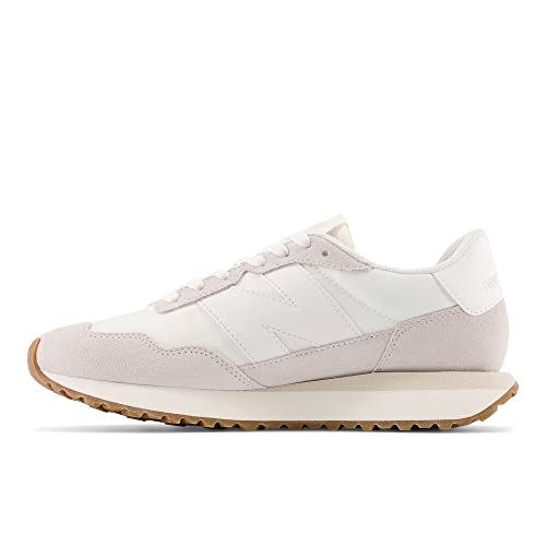 New Balance Women's 237 Shoes
