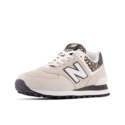 New Balance Women's 574v2 Sneaker