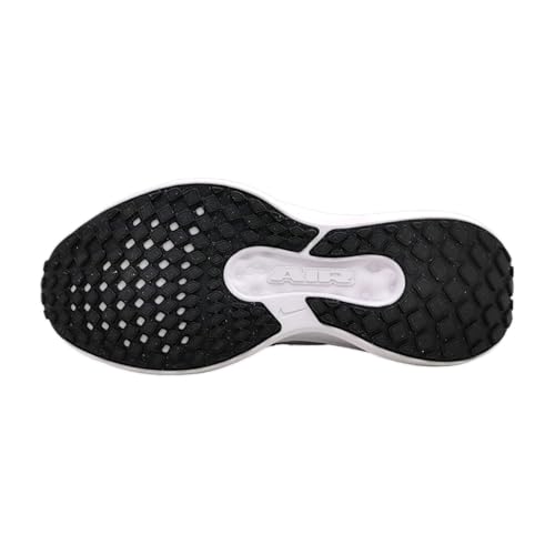 NIKE Women's Air Winflo 11 Running Shoe