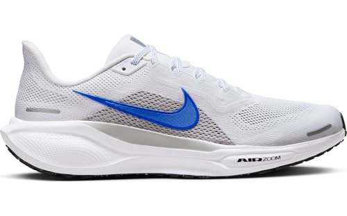 NIKE Men's Pegasus 41 Sneaker