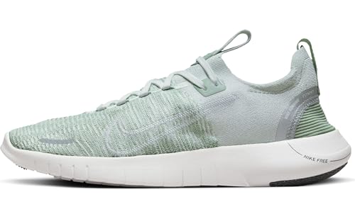 NIKE Women's W Free Rn Fk Next Nature Low
