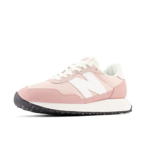 New Balance Women's 237 Shoes