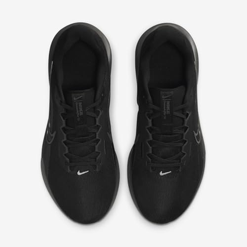 NIKE Men's Downshifter 13 Sneaker