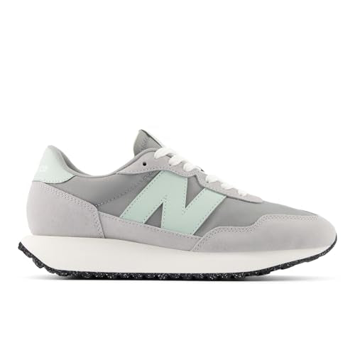 New Balance Women's 237 Sneaker