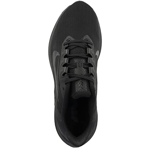 NIKE Men's Air Winflo 9 Sneaker