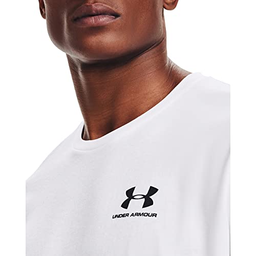 Under Armour Herren T