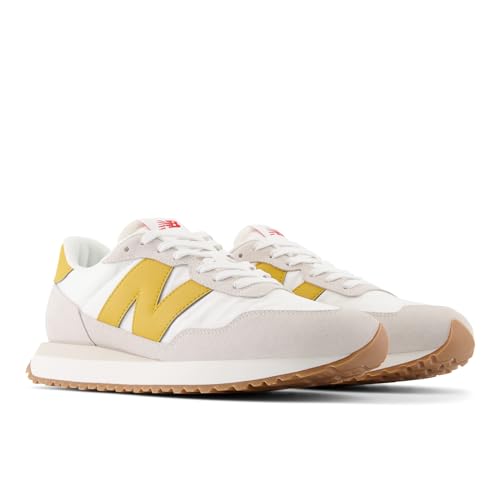 New Balance Women's 237 Shoes