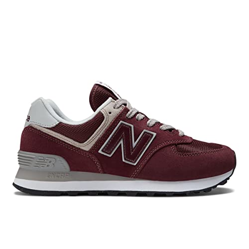New Balance Women's 574v2 Sneaker