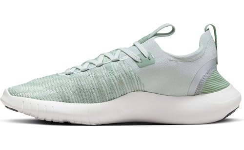 NIKE Women's W Free Rn Fk Next Nature Low