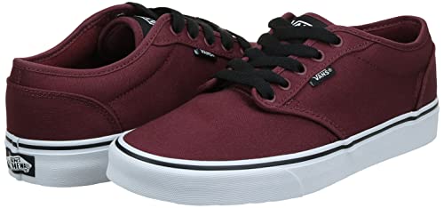 Vans Men's Atwood Trainers