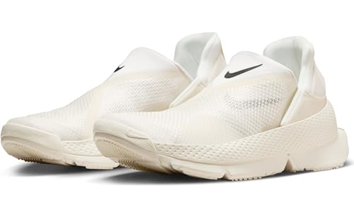 NIKE Women's Go Flyease Sneaker