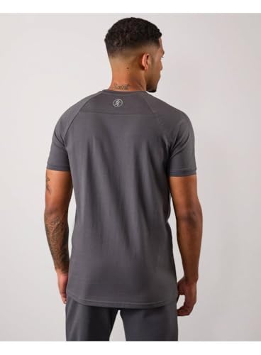 Gym King Pro Jersey T-Shirt