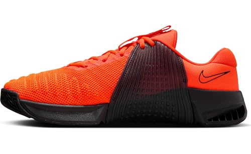 Nike Herren Metcon 9