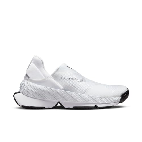 NIKE Women's Go Flyease Sneaker